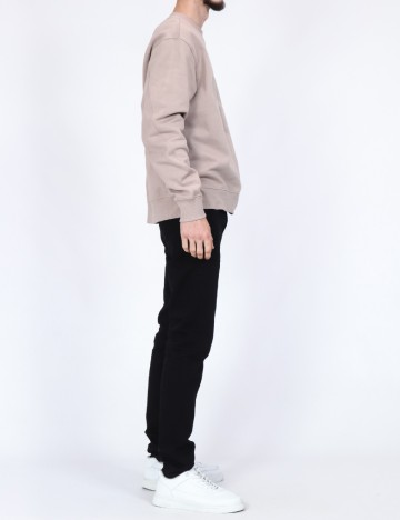 Bluza Jack&Jones, gri