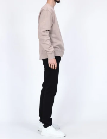 Bluza Jack&Jones, gri