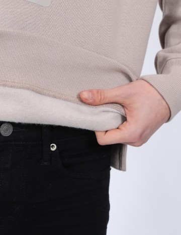 Bluza Jack&Jones, gri