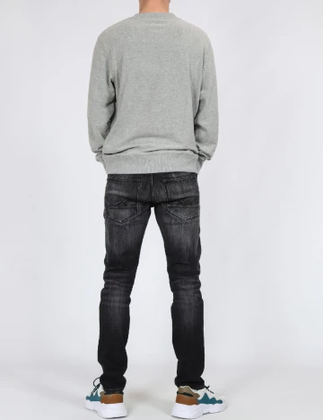 Bluza Jack&Jones, gri