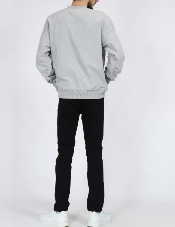 Bluza Jack&Jones, gri