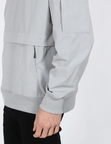 Bluza Jack&Jones, gri
