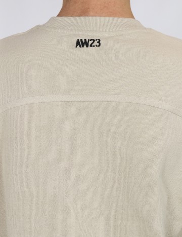 Bluza Jack&Jones, bej