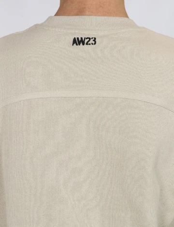 Bluza Jack&Jones, bej