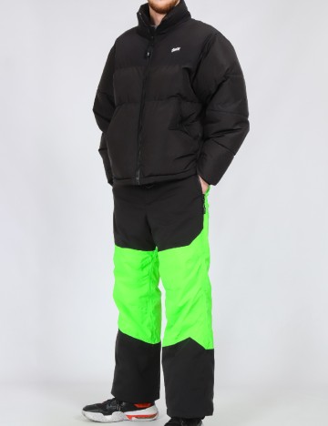 
						Pantaloni Jack&Jones, verde