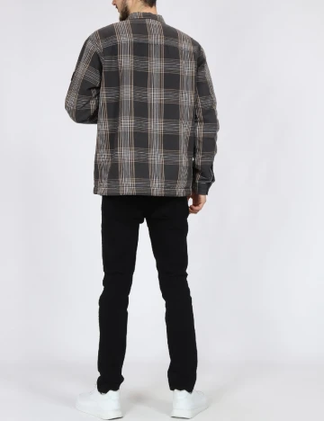 Jacheta Jack&Jones, maro