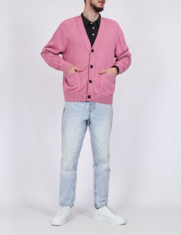 
						Cardigan Jack&Jones, roz