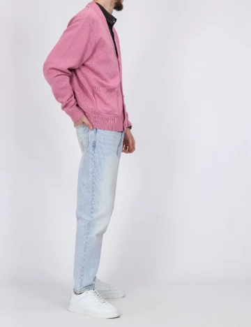 Cardigan Jack&Jones, roz Roz