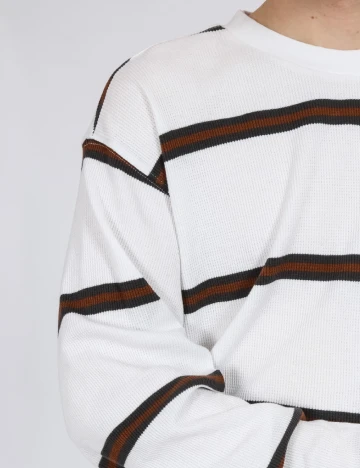 Bluza Jack&Jones, alb