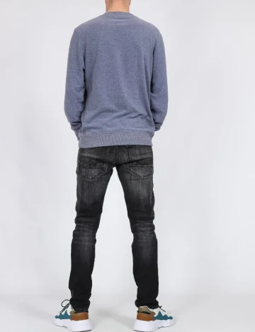 Bluza Jack&Jones, gri