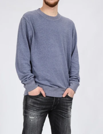 Bluza Jack&Jones, gri