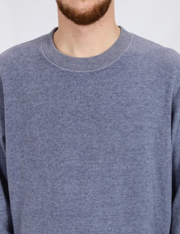Bluza Jack&Jones, gri