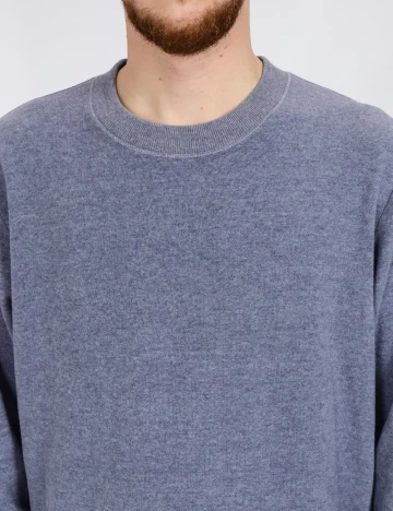 Bluza Jack&Jones, gri