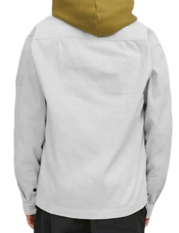 Jacheta Jack&Jones, gri