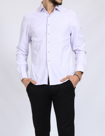 
						Camasa INTERTEX, mov