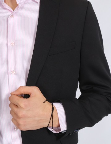 Camasa INTERTEX, roz