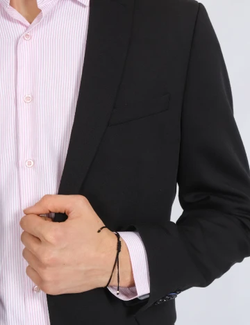 Camasa INTERTEX, roz Roz