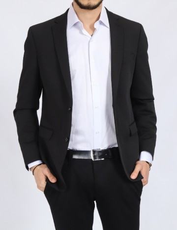 Camasa INTERTEX, lila