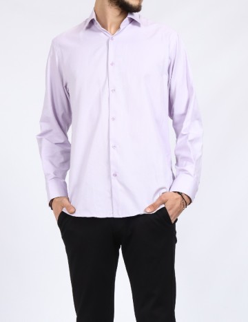 
						Camasa INTERTEX, mov