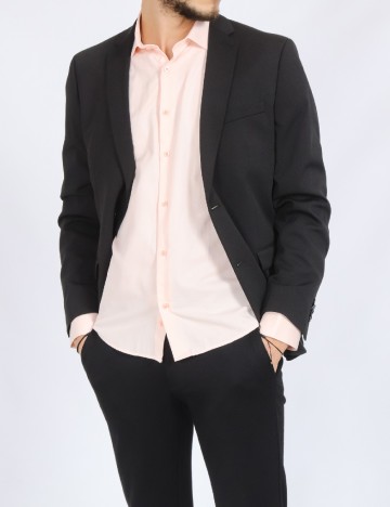 Camasa INTERTEX, piersica