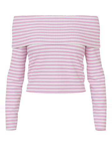 
						Top Pieces, roz