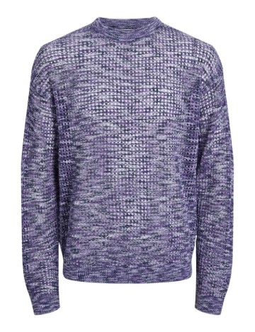 
						Pulover Jack&Jones, mov