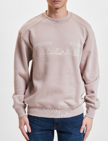 
						Bluza Jack&Jones, gri