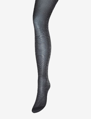Ciorapi Vero Moda, negru