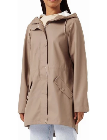 Jacheta Vero Moda, maro deschis