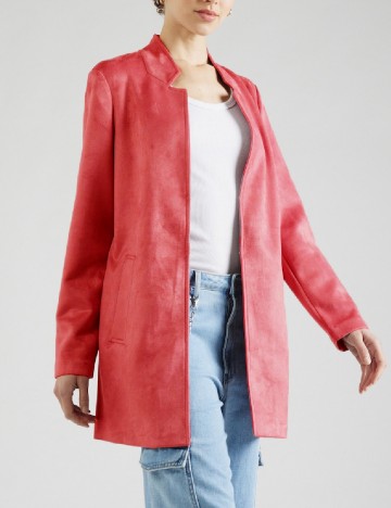 
						Jacheta Vero Moda, corai