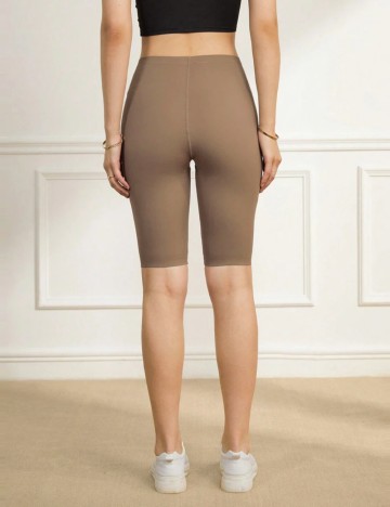 Colanti SHEIN, maro