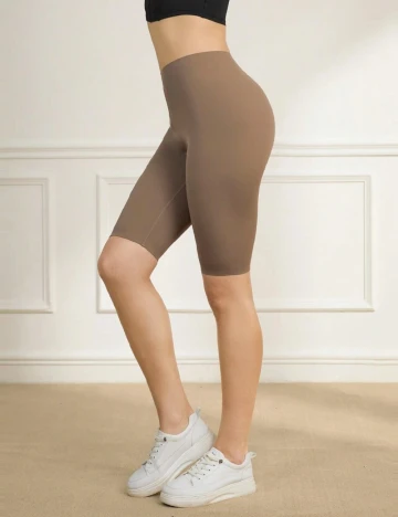 Colanti SHEIN, maro
