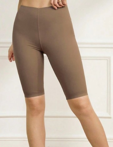 Colanti SHEIN, maro
