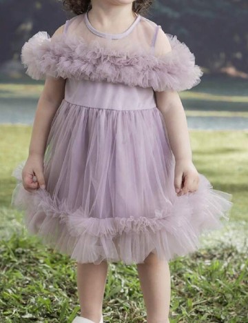 
						Rochie Shein Kids, mov