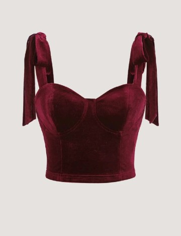 Top SHEIN, visiniu