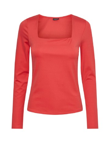 
						Bluza Pieces, roz