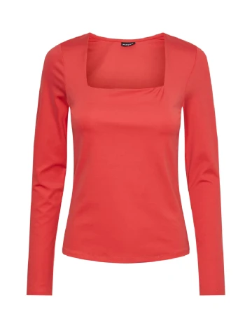 Bluza Pieces, roz