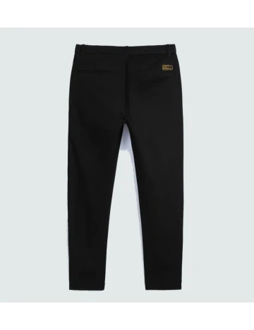 Pantaloni Zara, negru Negru