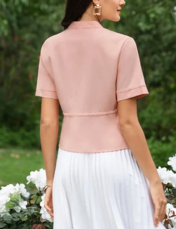Bluza SHEIN, roz