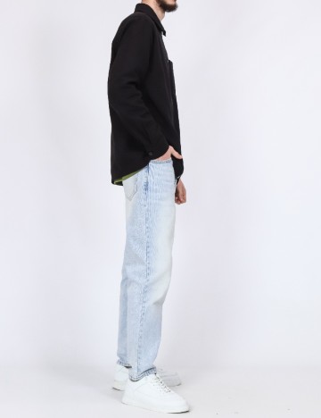 Jacheta Jack&Jones, negru