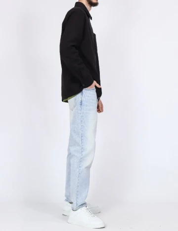 Jacheta Jack&Jones, negru