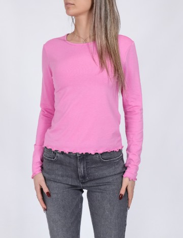 Bluza Vero Moda, roz