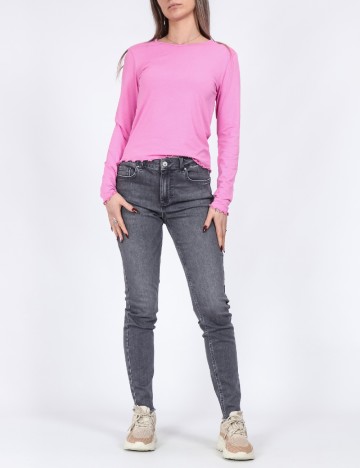 Bluza Vero Moda, roz