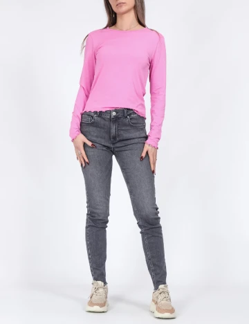 Bluza Vero Moda, roz
