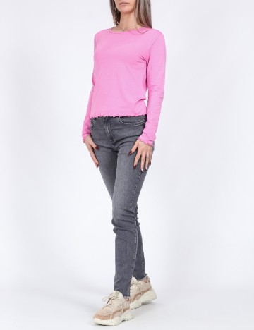 Bluza Vero Moda, roz