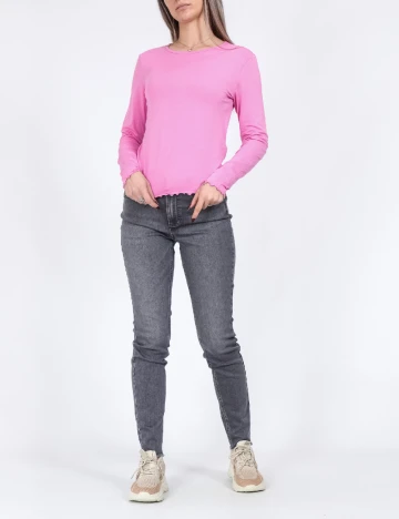 Bluza Vero Moda, roz