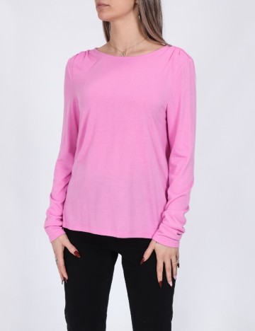 Bluza Vero Moda, roz