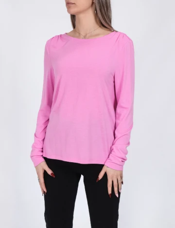 Bluza Vero Moda, roz