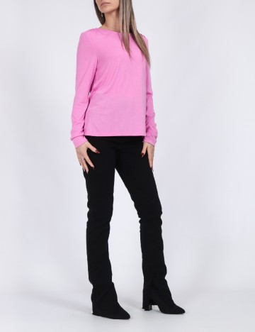Bluza Vero Moda, roz