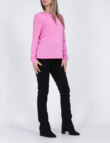 Bluza Vero Moda, roz